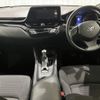 toyota c-hr 2017 -TOYOTA--C-HR DAA-ZYX10--ZYX10-2019239---TOYOTA--C-HR DAA-ZYX10--ZYX10-2019239- image 2