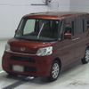 daihatsu tanto 2014 -DAIHATSU--Tanto LA600S-0112892---DAIHATSU--Tanto LA600S-0112892- image 1