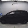 toyota sienta 2016 -TOYOTA 【名古屋 999ｱ9999】--Sienta DBA-NSP170G--NSP170G-7040385---TOYOTA 【名古屋 999ｱ9999】--Sienta DBA-NSP170G--NSP170G-7040385- image 9