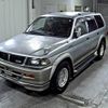 mitsubishi challenger 1997 -MITSUBISHI--Challenger K99W-K991100396---MITSUBISHI--Challenger K99W-K991100396- image 5