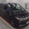 honda stepwagon 2015 -HONDA--Stepwgn RP3-1016490---HONDA--Stepwgn RP3-1016490- image 6