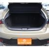 mazda mazda3 2024 CFJ1606304 image 29