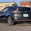 honda cr-z 2010 -HONDA--CR-Z DAA-ZF1--ZF1-1008146---HONDA--CR-Z DAA-ZF1--ZF1-1008146- image 15