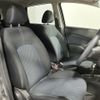 nissan note 2013 -NISSAN--Note DBA-E12--E12-119958---NISSAN--Note DBA-E12--E12-119958- image 14