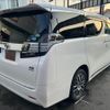 toyota vellfire 2015 quick_quick_AYH30W_AYH30-0007107 image 15