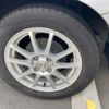 honda fit-shuttle 2012 CFJ1834664 image 12