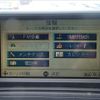 toyota altezza 2004 -TOYOTA--Altezza GH-SXE10--SXE10-0054050---TOYOTA--Altezza GH-SXE10--SXE10-0054050- image 17