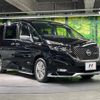 nissan serena 2018 quick_quick_GC27_GC27-027592 image 18