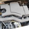 toyota passo 2016 -TOYOTA--Passo DBA-KGC35--KGC35-0042506---TOYOTA--Passo DBA-KGC35--KGC35-0042506- image 18
