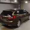 honda jade 2015 CFJ1654145 image 2