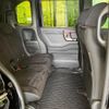 honda n-box 2018 CFJ1433110 image 9
