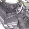 toyota yaris 2020 -TOYOTA--Yaris KSP210--0010194---TOYOTA--Yaris KSP210--0010194- image 6