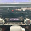 nissan serena 2019 -NISSAN--Serena DAA-GFC27--GFC27-148186---NISSAN--Serena DAA-GFC27--GFC27-148186- image 10