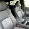 toyota harrier 2022 quick_quick_6BA-MXUA80_MXUA80-0069025 image 4