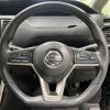 nissan serena 2016 -NISSAN--Serena DAA-GFC27--GFC27-019319---NISSAN--Serena DAA-GFC27--GFC27-019319- image 10