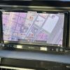 toyota voxy 2018 -TOYOTA--Voxy DBA-ZRR80W--ZRR80-0459714---TOYOTA--Voxy DBA-ZRR80W--ZRR80-0459714- image 17