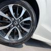 honda n-box 2017 quick_quick_JF4_JF4-1001557 image 13