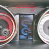 suzuki swift 2023 -SUZUKI--Swift 4BA-ZC33S--ZC33S-502479---SUZUKI--Swift 4BA-ZC33S--ZC33S-502479- image 19