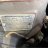 nissan march 2015 -NISSAN--March DBA-K13--K13-380926---NISSAN--March DBA-K13--K13-380926- image 31