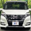 nissan serena 2018 -NISSAN--Serena DAA-GFNC27--GFNC27-013354---NISSAN--Serena DAA-GFNC27--GFNC27-013354- image 15