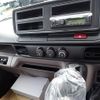 mitsubishi-fuso canter 2024 GOO_NET_EXCHANGE_0707934A30250709W002 image 13