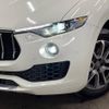 maserati levante 2017 -MASERATI--Maserati Levante ABA-MLE30D--ZN6XU61J00X214271---MASERATI--Maserati Levante ABA-MLE30D--ZN6XU61J00X214271- image 15