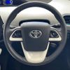 toyota prius 2016 -TOYOTA--Prius DAA-ZVW51--ZVW51-8001473---TOYOTA--Prius DAA-ZVW51--ZVW51-8001473- image 9