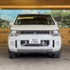 mitsubishi delica-d5 2015 -MITSUBISHI--Delica D5 LDA-CV1W--CV1W-1101172---MITSUBISHI--Delica D5 LDA-CV1W--CV1W-1101172- image 16