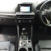 mazda cx-5 2016 ENHANCEAUTO_1_ea299759 image 19
