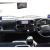 toyota camroad 2021 GOO_NET_EXCHANGE_0708485A30250501W003 image 33