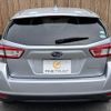 subaru impreza-wagon 2017 -SUBARU--Impreza Wagon DBA-GT6--GT6-004719---SUBARU--Impreza Wagon DBA-GT6--GT6-004719- image 16