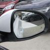 mercedes-benz c-class 2024 CFJ1837194 image 31