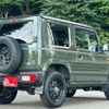suzuki jimny 2018 CFJ1570554 image 5
