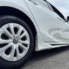 toyota prius 2019 CFJ1707018 image 16