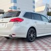 subaru legacy-touring-wagon 2014 -SUBARU--Legacy Wagon DBA-BRG--BRG-011614---SUBARU--Legacy Wagon DBA-BRG--BRG-011614- image 18