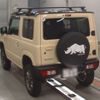 suzuki jimny 2019 -SUZUKI 【土浦 583ゆ901】--Jimny JB64W-117184---SUZUKI 【土浦 583ゆ901】--Jimny JB64W-117184- image 7