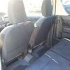 suzuki wagon-r 2018 -SUZUKI--Wagon R DAA-MH55S--MH55S-199757---SUZUKI--Wagon R DAA-MH55S--MH55S-199757- image 6