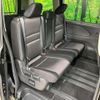 nissan serena 2016 CFJ1640205 image 11