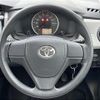 toyota corolla-axio 2012 -TOYOTA--Corolla Axio DBA-NZE161--NZE161-7024604---TOYOTA--Corolla Axio DBA-NZE161--NZE161-7024604- image 16