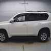 toyota land-cruiser-prado 2018 -TOYOTA--Land Cruiser Prado CBA-TRJ150W--TRJ150-0087284---TOYOTA--Land Cruiser Prado CBA-TRJ150W--TRJ150-0087284- image 9