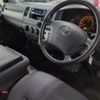 toyota regiusace-van 2012 CFJ1702315 image 4