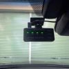 lexus gs 2016 CFJ1804649 image 23