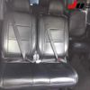 toyota hiace-commuter 2022 -TOYOTA 【伊勢志摩 810ｻ664】--Hiace Commuter GDH223B-2003978---TOYOTA 【伊勢志摩 810ｻ664】--Hiace Commuter GDH223B-2003978- image 6