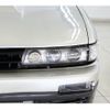 nissan silvia 1992 GOO_JP_700100203130241111001 image 23