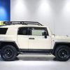 toyota fj-cruiser 2017 -TOYOTA--FJ Curiser CBA-GSJ15W--GSJ15-0136530---TOYOTA--FJ Curiser CBA-GSJ15W--GSJ15-0136530- image 3