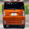 daihatsu wake 2017 -DAIHATSU--WAKE DBA-LA700S--LA700S-0100568---DAIHATSU--WAKE DBA-LA700S--LA700S-0100568- image 16