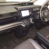 honda stepwagon 2022 CFJ1769450 image 5