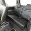 suzuki jimny 2015 CFJ1765092 image 18