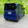 honda n-box 2017 quick_quick_DBA-JF3_JF3-1036281 image 3