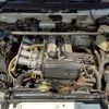 toyota corolla-levin 1987 quick_quick_AE86_AE86-0279751 image 6